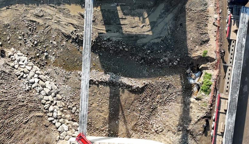 mesudiye-koprusunde-ayak-imalatlari-tamamlandidffnevfoym