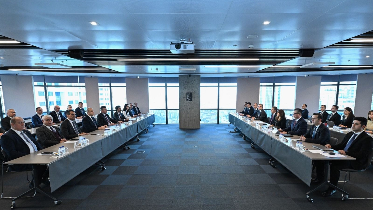 Metal işçilerinden tepki: Eylemler devam ediyor