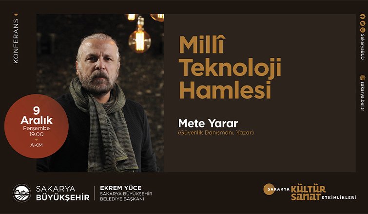 mete-yarar-sakarya-ya-geliyorv1f4be9fqz