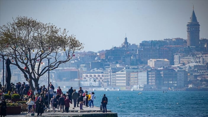 meteoroloji-duyurdu-sicakliklar-mevsim-normallerine-dusecekcdnsvgdnt1
