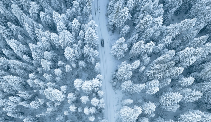 meteoroloji-duyurdu-soguk-hava-ve-kar-yagisi-geliyorefj1tuzkwm