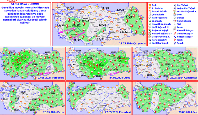 meteoroloji-duyurdu-yagmur-geliyorela0sxluq2