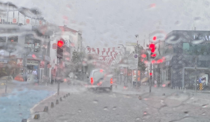 meteoroloji-sakarya-icin-uyari-yaptibtlnenliae