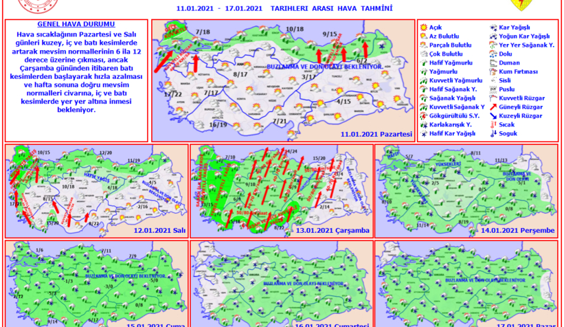 meteoroloji-tarih-verdi-kar-geliyorexczsdzzk1