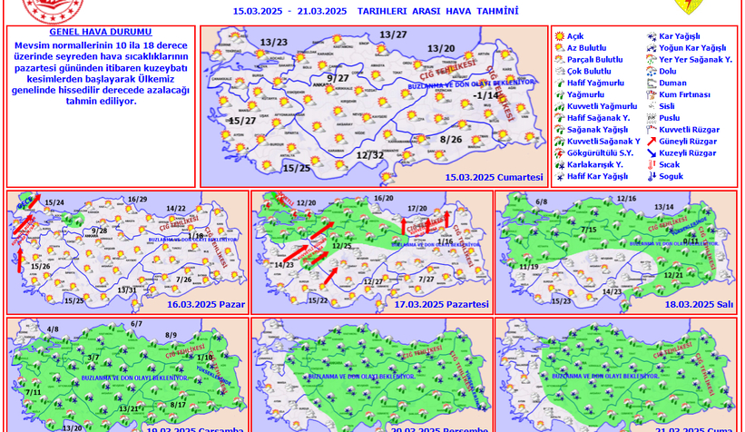 meteoroloji-uyari-kis-geri-geliyornvvemwzcy0