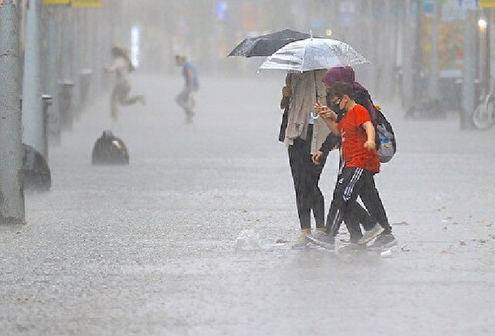 meteorolojiden-kuvvetli-yagis-uyarisirdkya1v6td