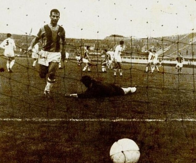 metin-oktay-olumunun-32-nci-yil-donumunde-anildiv085evjmvg