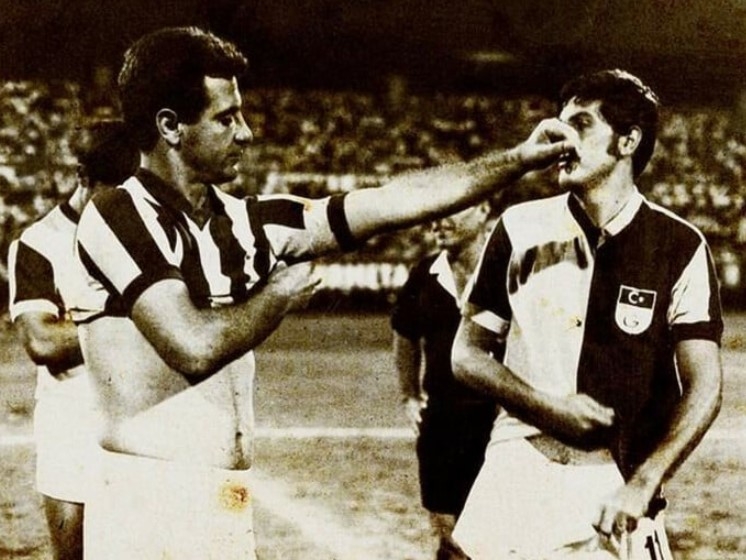 metin-oktay-olumunun-32-nci-yil-donumunde-anildiv085evjmvg