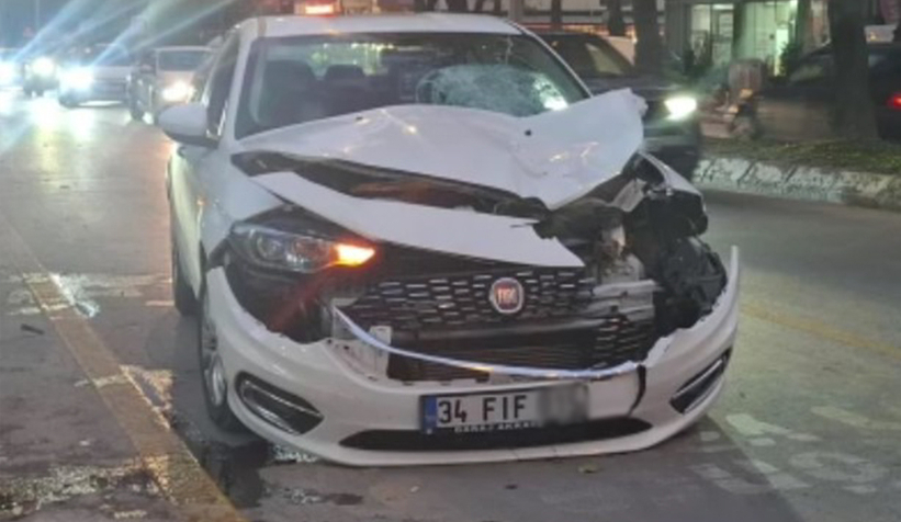 metrelerce-havaya-ucup-hayatini-kaybetti-feci-kaza-kameradad2llagjls2