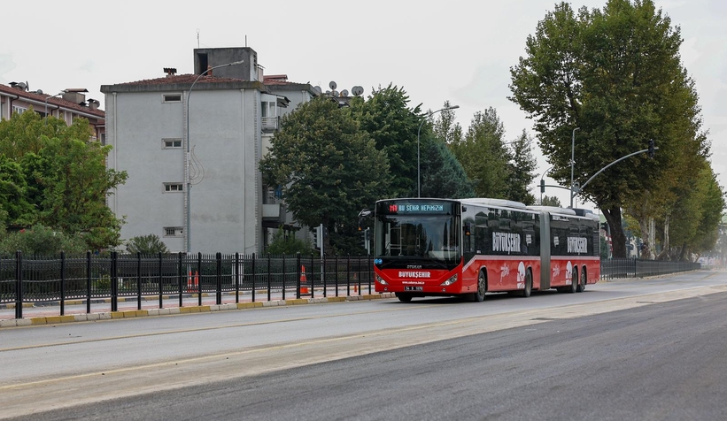 metrobus-hattinda-o-yol-aciliyoregprvkfudt