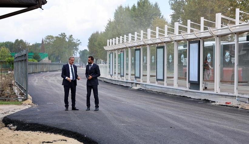 metrobus-hattinda-o-yol-aciliyoregprvkfudt