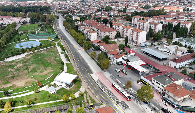 metrobus-hattinda-o-yol-aciliyoregprvkfudt