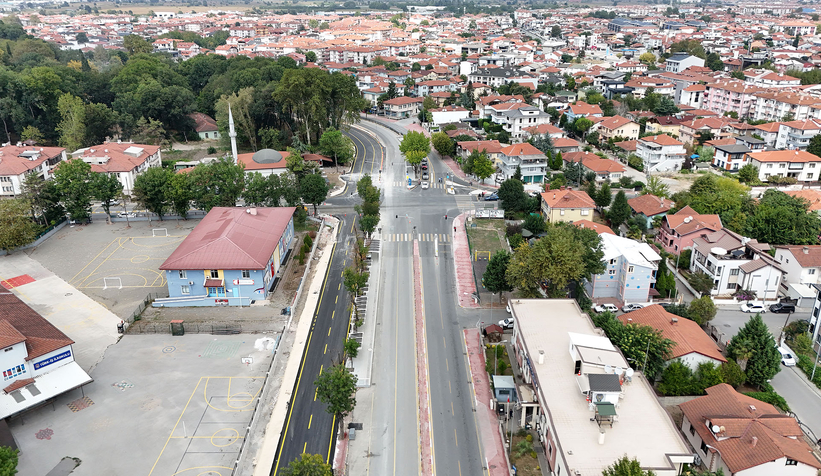 metrobus-hattinda-o-yol-aciliyoregprvkfudt