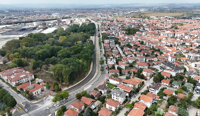 metrobus-hattinda-o-yol-aciliyoregprvkfudt