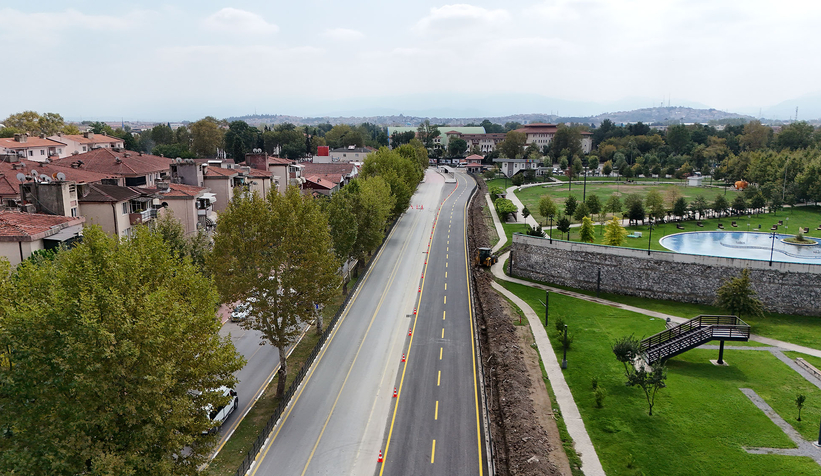 metrobus-hattinda-o-yol-aciliyoregprvkfudt