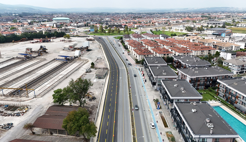 metrobus-hattinda-o-yol-aciliyoregprvkfudt