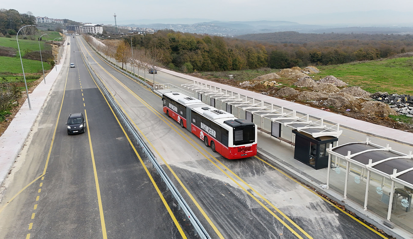 metrobus-korucuk-a-kadar-giedecek-iste-detaylarqjdys2i5rk