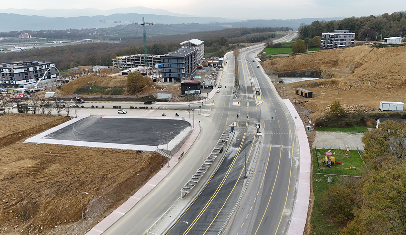 metrobus-korucuk-a-kadar-giedecek-iste-detaylarqjdys2i5rk