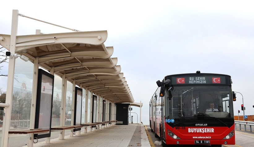 metrobus-korucuk-a-kadar-giedecek-iste-detaylarqjdys2i5rk
