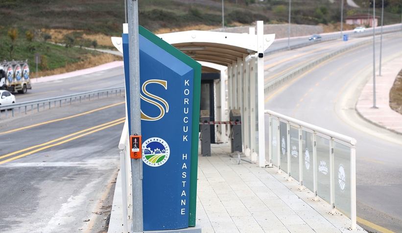 metrobus-korucuk-a-kadar-giedecek-iste-detaylarqjdys2i5rk