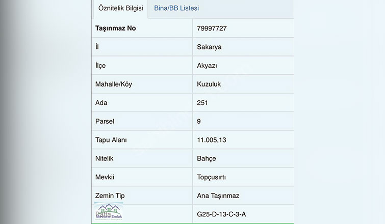 mevlana-emlak-tan-yatirimlik-arsalzc3um1ts0