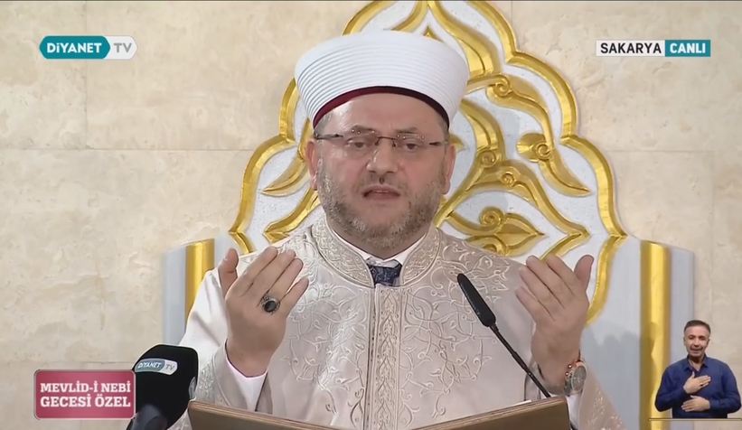 mevlid-kandili-ozel-programi-sakarya-da-yapildiymtibmvzc0