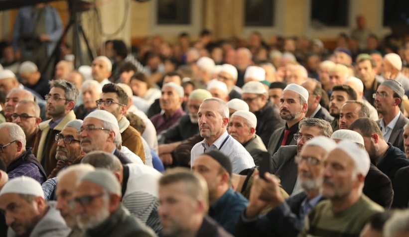 mevlid-kandili-ozel-programi-sakarya-da-yapildiymtibmvzc0