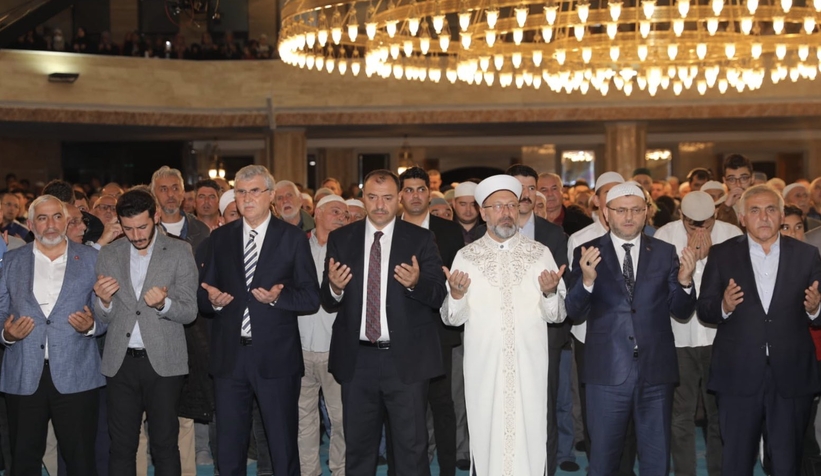 mevlid-kandili-ozel-programi-sakarya-da-yapildiymtibmvzc0