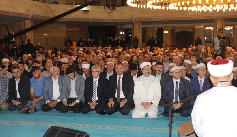 mevlid-kandili-ozel-programi-sakarya-da-yapildiymtibmvzc0