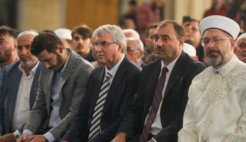 mevlid-kandili-ozel-programi-sakarya-da-yapildiymtibmvzc0
