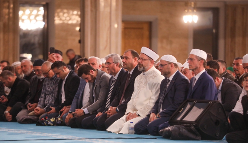 mevlid-kandili-ozel-programi-sakarya-da-yapildiymtibmvzc0