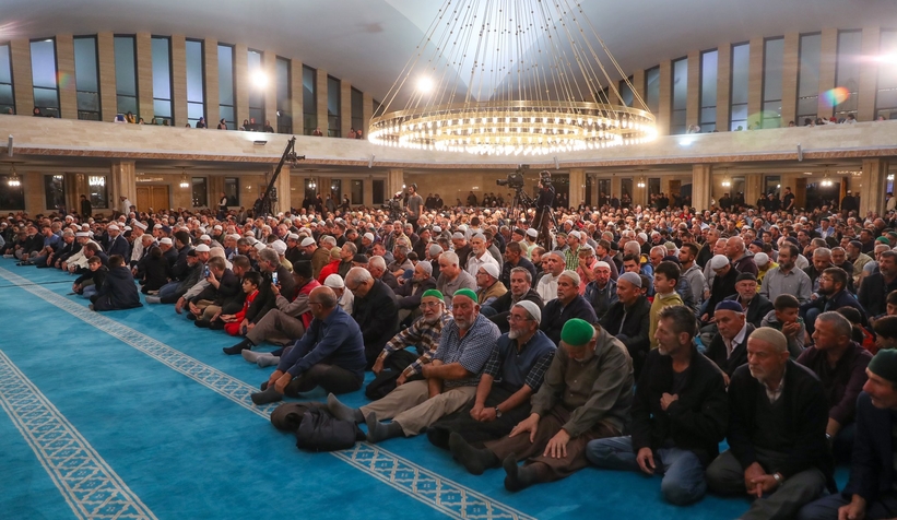 mevlid-kandili-ozel-programi-sakarya-da-yapildiymtibmvzc0