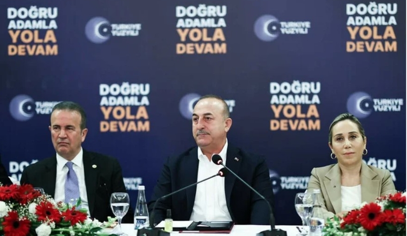 mevlut-cavusoglu-acikladi-memurlara-il-ve-ilce-bazinda-kira-katkisi-verecegizqvjwedk0t3