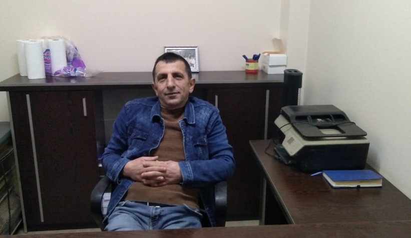 meydanda-oldurulen-osman-bal-topraga-verildivkfdv1bxbh