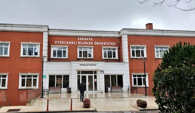 mezun-olmadan-is-deneyimi-ve-istihdam-firsatiyndprxc3en