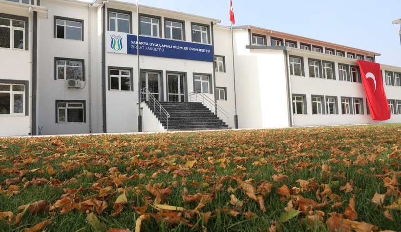 mezun-olmadan-is-deneyimi-ve-istihdam-firsatiyndprxc3en