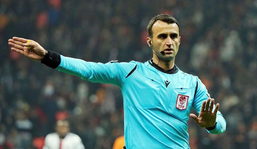 mhk-den-3-hakem-hakkinda-flas-karat3pzyxerk3