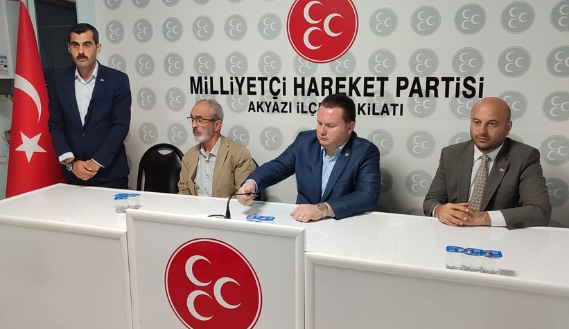 mhp-akyazi-ilce-teskilatini-ziyaret-ettilerc09muzher2