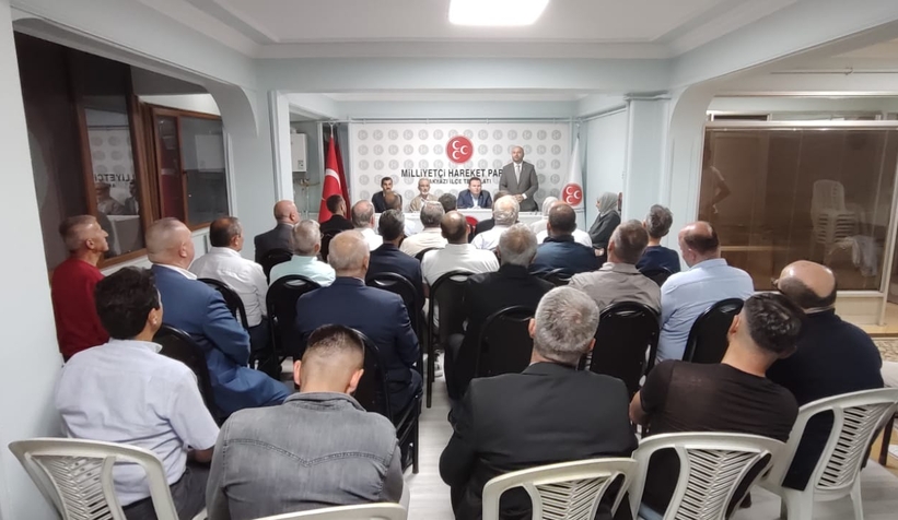 mhp-akyazi-ilce-teskilatini-ziyaret-ettilerc09muzher2