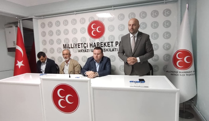 mhp-akyazi-ilce-teskilatini-ziyaret-ettilerc09muzher2