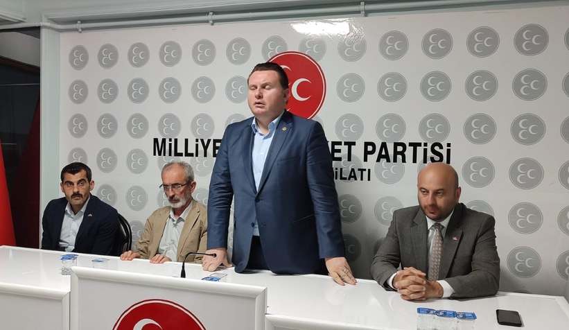 mhp-akyazi-ilce-teskilatini-ziyaret-ettilerc09muzher2