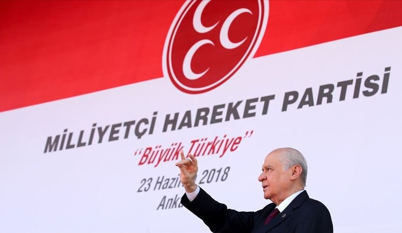 mhp-de-ilce-kongreleri-takvimi-belli-oldunezosuzlun