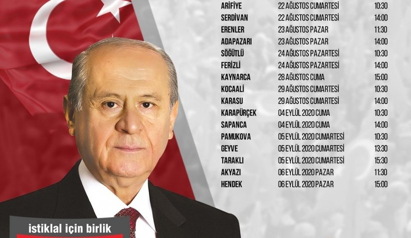 mhp-de-ilce-kongreleri-takvimi-belli-oldunezosuzlun
