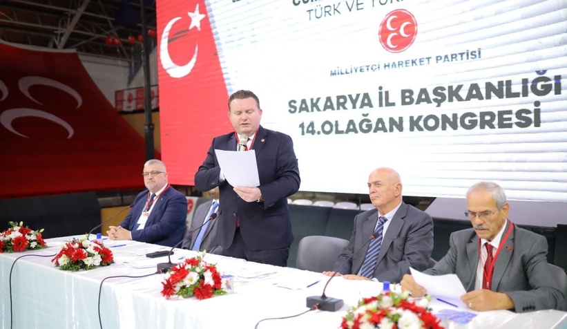 mhp-sakarya-il-baskani-oguz-alkas-guven-tazeledik0lnwmlmrh