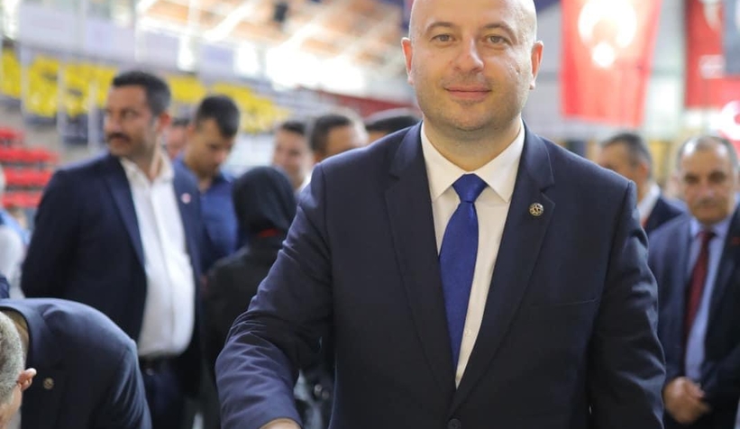 mhp-sakarya-il-baskani-oguz-alkas-guven-tazeledik0lnwmlmrh