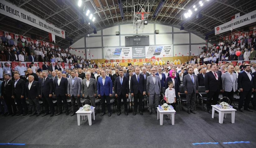 mhp-sakarya-il-baskani-oguz-alkas-guven-tazeledik0lnwmlmrh