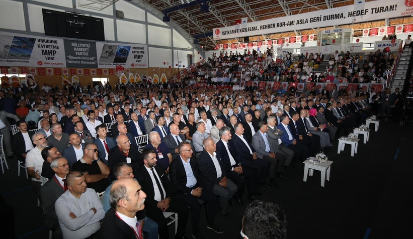 mhp-sakarya-il-baskani-oguz-alkas-guven-tazeledik0lnwmlmrh