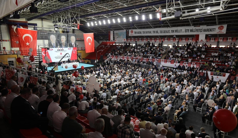 mhp-sakarya-il-baskani-oguz-alkas-guven-tazeledik0lnwmlmrh