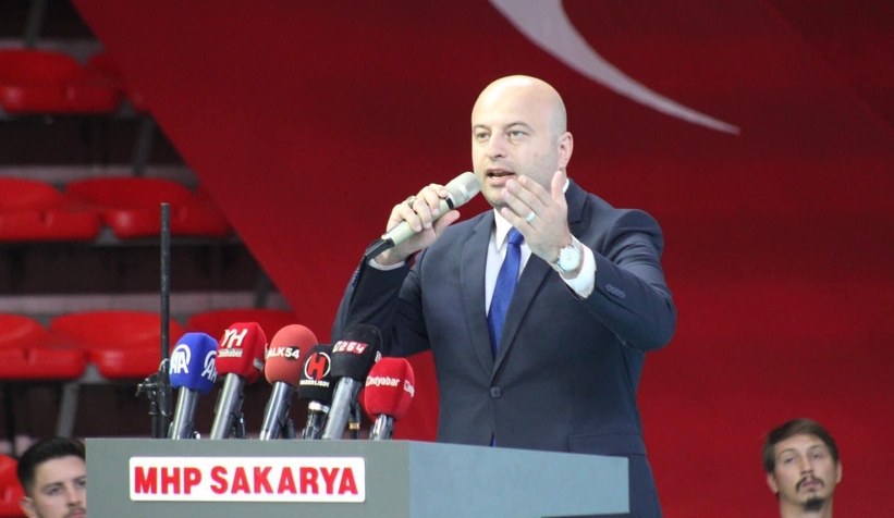 mhp-sakarya-il-baskani-oguz-alkas-guven-tazeledik0lnwmlmrh
