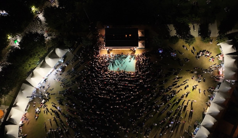 millet-bahcesi-kultur-festivalinde-on-binleri-agirladize5juhr3qu
